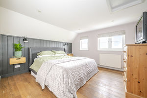 Photo 2- click for photo gallery